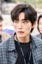 Nonton film The Judge from Hell Season 1 Episode 6 terbaru di Dutamovie21 Nonton film The Judge from Hell Season 1 Episode 6 terbaru di Dutamovie21