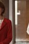Nonton film Secret Makeover Season 1 Episode 10 terbaru di Dutamovie21 Nonton film Secret Makeover Season 1 Episode 10 terbaru di Dutamovie21