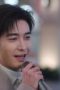 Nonton film A Beautiful Lie Season 1 Episode 17 terbaru di Dutamovie21 Nonton film A Beautiful Lie Season 1 Episode 17 terbaru di Dutamovie21