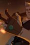 Nonton film The Legend of Vox Machina Season 3 Episode 7 terbaru di Dutamovie21 Nonton film The Legend of Vox Machina Season 3 Episode 7 terbaru di Dutamovie21