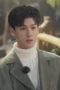 Nonton film Go Back Lover Season 1 Episode 22 terbaru di Dutamovie21 Nonton film Go Back Lover Season 1 Episode 22 terbaru di Dutamovie21