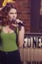 Nonton film English Teacher Season 1 Episode 8 terbaru di Dutamovie21 Nonton film English Teacher Season 1 Episode 8 terbaru di Dutamovie21
