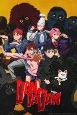 Nonton film Dandadan (2024) terbaru di Dutamovie21 Nonton film Dandadan (2024) terbaru di Dutamovie21