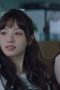 Nonton film In Between Season 1 Episode 19 terbaru di Dutamovie21 Nonton film In Between Season 1 Episode 19 terbaru di Dutamovie21