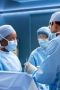 Nonton film Grey’s Anatomy Season 21 Episode 3 terbaru di Dutamovie21 Nonton film Grey’s Anatomy Season 21 Episode 3 terbaru di Dutamovie21