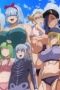 Nonton film Plus-Sized Elf Season 1 Episode Special 1 terbaru di Dutamovie21 Nonton film Plus-Sized Elf Season 1 Episode Special 1 terbaru di Dutamovie21