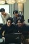 Nonton film Jack & Joker: U Steal My Heart! Season 1 Episode 5 terbaru di Dutamovie21 Nonton film Jack & Joker: U Steal My Heart! Season 1 Episode 5 terbaru di Dutamovie21