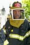 Nonton film 9-1-1 Season 8 Episode 1 terbaru di Dutamovie21 Nonton film 9-1-1 Season 8 Episode 1 terbaru di Dutamovie21
