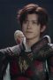 Nonton film Hero Is Back Season 1 Episode 18 terbaru di Dutamovie21 Nonton film Hero Is Back Season 1 Episode 18 terbaru di Dutamovie21