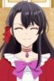 Nonton film I’ll Become a Villainess Who Goes Down in History Season 1 Episode 4 terbaru di Dutamovie21 Nonton film I’ll Become a Villainess Who Goes Down in History Season 1 Episode 4 terbaru di Dutamovie21