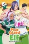 Nonton film Elf-san wa Yaserarenai Specials! (Plus-Sized Elf) (2024) terbaru di Dutamovie21 Nonton film Elf-san wa Yaserarenai Specials! (Plus-Sized Elf) (2024) terbaru di Dutamovie21