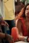 Nonton film City of God: The Fight Rages On Season 1 Episode 6 terbaru di Dutamovie21 Nonton film City of God: The Fight Rages On Season 1 Episode 6 terbaru di Dutamovie21