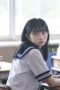 Nonton film My Girlfriend’s Child Season 1 Episode 10 terbaru di Dutamovie21 Nonton film My Girlfriend’s Child Season 1 Episode 10 terbaru di Dutamovie21