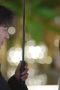 Nonton film A Beautiful Lie Season 1 Episode 11 terbaru di Dutamovie21 Nonton film A Beautiful Lie Season 1 Episode 11 terbaru di Dutamovie21