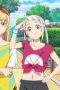 Nonton film LoveLive! Superstar!! Season 3 Episode 4 terbaru di Dutamovie21 Nonton film LoveLive! Superstar!! Season 3 Episode 4 terbaru di Dutamovie21