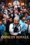 Nonton film Comedy Royale (2023) terbaru di Dutamovie21 Nonton film Comedy Royale (2023) terbaru di Dutamovie21