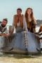Nonton film Nautilus Season 1 Episode 4 terbaru di Dutamovie21 Nonton film Nautilus Season 1 Episode 4 terbaru di Dutamovie21