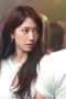 Nonton film The Judge from Hell Season 1 Episode 10 terbaru di Dutamovie21 Nonton film The Judge from Hell Season 1 Episode 10 terbaru di Dutamovie21