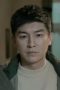 Nonton film Duel of Shadows Season 1 Episode 3 terbaru di Dutamovie21 Nonton film Duel of Shadows Season 1 Episode 3 terbaru di Dutamovie21