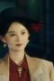 Nonton film Sweet Sixteen Season 1 Episode 16 terbaru di Dutamovie21 Nonton film Sweet Sixteen Season 1 Episode 16 terbaru di Dutamovie21