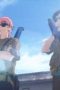 Nonton film Negative Positive Angler Season 1 Episode 4 terbaru di Dutamovie21 Nonton film Negative Positive Angler Season 1 Episode 4 terbaru di Dutamovie21