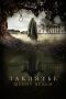 Nonton film Whisper of the Witch (2024) terbaru di Dutamovie21 Nonton film Whisper of the Witch (2024) terbaru di Dutamovie21