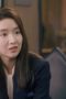 Nonton film You Are My Lover Friend Season 1 Episode 28 terbaru di Dutamovie21 Nonton film You Are My Lover Friend Season 1 Episode 28 terbaru di Dutamovie21