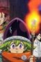 Nonton film The Seven Deadly Sins: Four Knights of the Apocalypse Season 2 Episode 4 terbaru di Dutamovie21 Nonton film The Seven Deadly Sins: Four Knights of the Apocalypse Season 2 Episode 4 terbaru di Dutamovie21