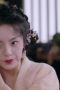 Nonton film Dual Love Season 1 Episode 2 terbaru di Dutamovie21 Nonton film Dual Love Season 1 Episode 2 terbaru di Dutamovie21