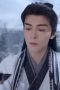 Nonton film Snowy Night Timeless Love Season 1 Episode 32 terbaru di Dutamovie21 Nonton film Snowy Night Timeless Love Season 1 Episode 32 terbaru di Dutamovie21