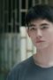 Nonton film Sweet Sixteen Season 1 Episode 9 terbaru di Dutamovie21 Nonton film Sweet Sixteen Season 1 Episode 9 terbaru di Dutamovie21