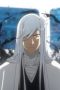 Nonton film Bleach: Sennen Kessen-hen Season 3 Episode 3 terbaru di Dutamovie21 Nonton film Bleach: Sennen Kessen-hen Season 3 Episode 3 terbaru di Dutamovie21