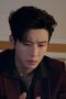 Nonton film Fatal Allure Season 1 Episode 3 terbaru di Dutamovie21 Nonton film Fatal Allure Season 1 Episode 3 terbaru di Dutamovie21