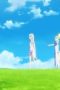 Nonton film Re:ZERO -Starting Life in Another World- Season 2 Episode 23 terbaru di Dutamovie21 Nonton film Re:ZERO -Starting Life in Another World- Season 2 Episode 23 terbaru di Dutamovie21