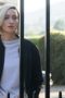 Nonton film Joan Season 1 Episode 5 terbaru di Dutamovie21 Nonton film Joan Season 1 Episode 5 terbaru di Dutamovie21