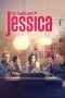 Nonton film The Trouble with Jessica (2023) terbaru di Dutamovie21 Nonton film The Trouble with Jessica (2023) terbaru di Dutamovie21