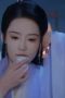 Nonton film Snowy Night Timeless Love Season 1 Episode 12 terbaru di Dutamovie21 Nonton film Snowy Night Timeless Love Season 1 Episode 12 terbaru di Dutamovie21