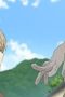 Nonton film Natsume Yujin-cho Season 7 Episode 3 terbaru di Dutamovie21 Nonton film Natsume Yujin-cho Season 7 Episode 3 terbaru di Dutamovie21