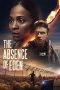 Nonton film The Absence of Eden (2023) terbaru di Dutamovie21 Nonton film The Absence of Eden (2023) terbaru di Dutamovie21