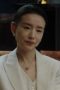 Nonton film In Between Season 1 Episode 23 terbaru di Dutamovie21 Nonton film In Between Season 1 Episode 23 terbaru di Dutamovie21