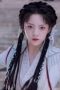 Nonton film Dual Love Season 1 Episode 15 terbaru di Dutamovie21 Nonton film Dual Love Season 1 Episode 15 terbaru di Dutamovie21
