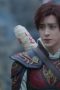 Nonton film Hero Is Back Season 1 Episode 23 terbaru di Dutamovie21 Nonton film Hero Is Back Season 1 Episode 23 terbaru di Dutamovie21