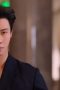 Nonton film Fatal Allure Season 1 Episode 5 terbaru di Dutamovie21 Nonton film Fatal Allure Season 1 Episode 5 terbaru di Dutamovie21