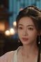 Nonton film Kill Me Love Me Season 1 Episode 10 terbaru di Dutamovie21 Nonton film Kill Me Love Me Season 1 Episode 10 terbaru di Dutamovie21