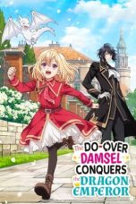 Nonton film Yarinaoshi Reijou wa Ryuutei Heika wo Kouryakuchuu (The Do-Over Damsel Conquers The Dragon Emperor) (2024) terbaru di Dutamovie21 Nonton film Yarinaoshi Reijou wa Ryuutei Heika wo Kouryakuchuu (The Do-Over Damsel Conquers The Dragon Emperor) (2024) terbaru di Dutamovie21