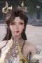 Nonton film Legend of Lingwu Continent Season 1 Episode 7 terbaru di Dutamovie21 Nonton film Legend of Lingwu Continent Season 1 Episode 7 terbaru di Dutamovie21