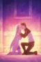 Nonton film Re:ZERO -Starting Life in Another World- Season 2 Episode 15 terbaru di Dutamovie21 Nonton film Re:ZERO -Starting Life in Another World- Season 2 Episode 15 terbaru di Dutamovie21