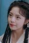 Nonton film Dual Love Season 1 Episode 8 terbaru di Dutamovie21 Nonton film Dual Love Season 1 Episode 8 terbaru di Dutamovie21