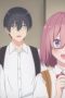 Nonton film 2.5 Dimensional Seduction Season 1 Episode 15 terbaru di Dutamovie21 Nonton film 2.5 Dimensional Seduction Season 1 Episode 15 terbaru di Dutamovie21