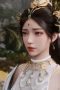 Nonton film Shrouding the Heavens Season 1 Episode 81 terbaru di Dutamovie21 Nonton film Shrouding the Heavens Season 1 Episode 81 terbaru di Dutamovie21